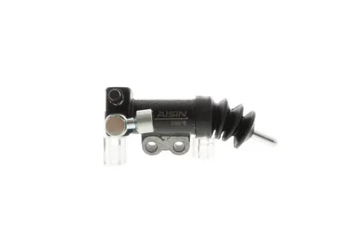 Actuator Ambreiaj (20,64mm) Potrivit Hyundai Accent Iii, Accent Iv, Elantra Iv, Elantra V, I20 Active, I20 Ii, I30, I40 I, I40 I Cw, Ix35, Tucson, Veloster; Kia Carens Iii 1.0-2.0lpg 03.05