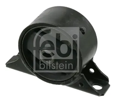 Suport motor deasupra VOLVO S40 I, V40 1.6-2.0 intre 1995-2004