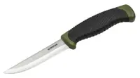 Cuțit de vânătoare Boker Magnum - Falun Green