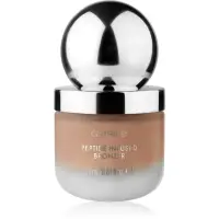 Catrice Seashell Stories ser pentru bronzat culoare C02 Fake It Till You Tan 24 ml