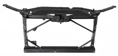 Panou pentru fata Trager MAZDA 6 intre 2002-2007