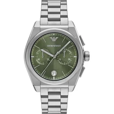 Ceas Emporio Armani Emporio Armani Federico AR11640