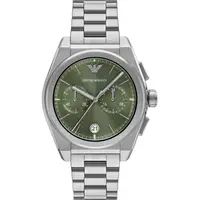 Ceas Emporio Armani Emporio Armani Federico AR11640