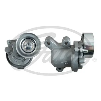 Intinzator curea, curea distributie GATES T39452