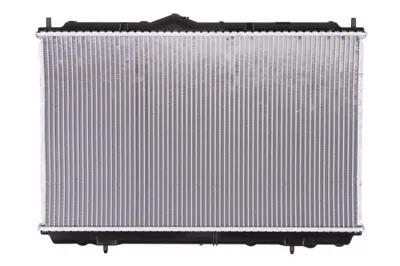 Radiator racire motor potrivit VOLVO S40 I, V40 1.6-2.0