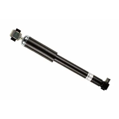 Amortizor BILSTEIN 19-223322