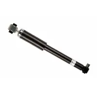 Amortizor BILSTEIN 19-223322