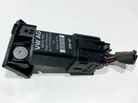 Releu bujii 038907281D Volkswagen Golf 6 plus (2009-2014) 1.6 tdi cay