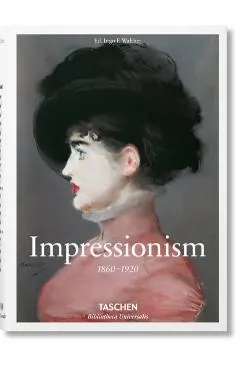 Impressionism