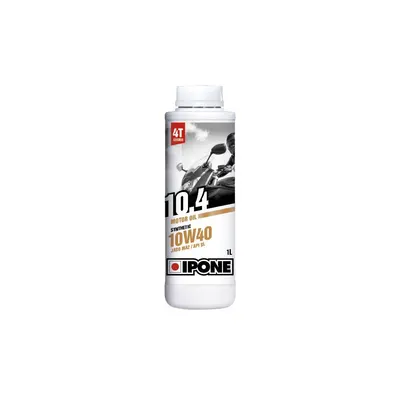 IPONE Ulei 10.4 10w40 1L 1L