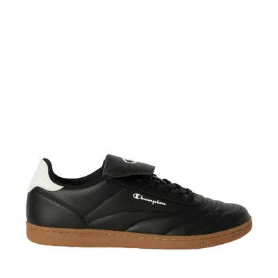 Pantofi pentru bărbați Champion Prestige Flap