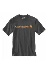 Tricou barbati gri - Gri