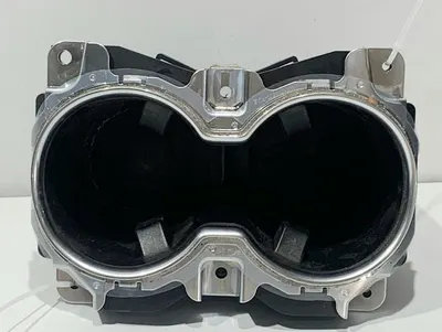 Suport pahare DS73-F13560-A Ford Mondeo (2014-2022) [MK5]