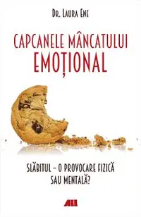 Capcanele mancatului emotional