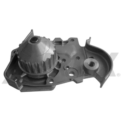 Pompa apa AIRTEX 1578