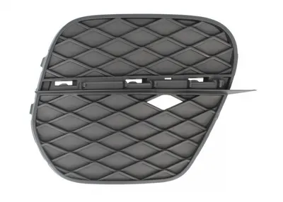 Grila bara fata dreapta BMW X5 (E70) intre 2010-2013