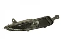 Semnalizator fata Dreapta (fumuriu) potrivit OPEL ASTRA J, ASTRA J GTC 1.3D-2.0D 09.09- 09.12-