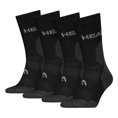 Sosete Unisex HEAD cu Caracteristici de Confort