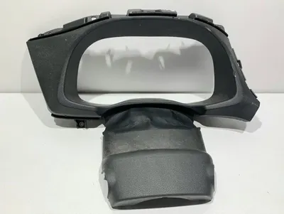 Ornament / trim ceasuri bord 84721-D7000 Hyundai Tucson 3 (2015-2018)