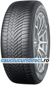 Yokohama BluEarth-Winter (V906) SUV ( 285/40 R22 110W XL BluEarth, RPB )