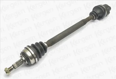 Planetara KERGEN K75834