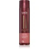 Londa Professional Velvet Oil balsam revitalizant 250 ml