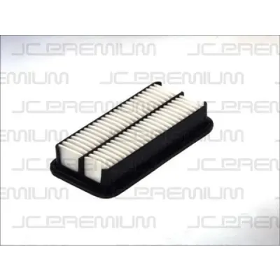 Filtru aer JC PREMIUM B20524PR