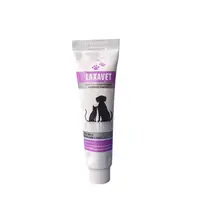 Laxavet pasta, 40 g