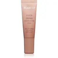 Claresa Ever Prime Eyeshadow Base baza pentru fardul de ochi
