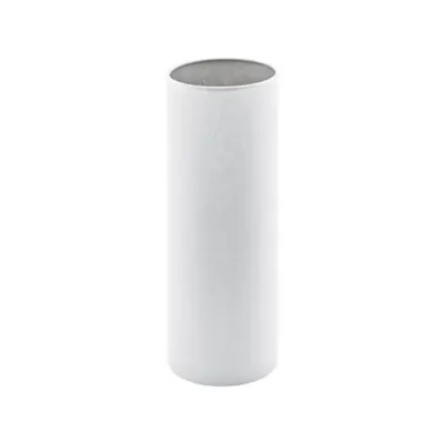 Shade surface-mounted lamp Pasteri Pro / Marausa white