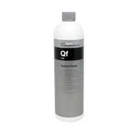 Koch Chemie Qf - Quick Finish Allround Finish, solutie detailing rapid universala cu efect hidrofob, fara silicon, 1 ltr
