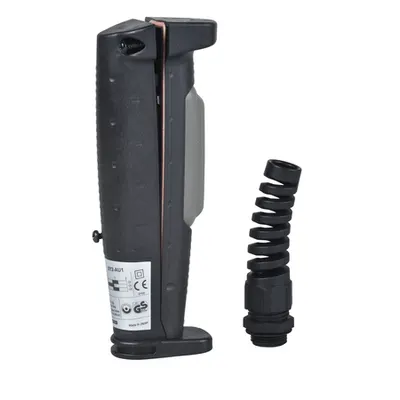 Comutator De Activare - 2 No + 1 Nc - 1 Contact Suplimentar No - Dublu Izolat