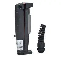 Comutator De Activare - 2 No + 1 Nc - 1 Contact Suplimentar No - Dublu Izolat