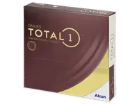 Dailies TOTAL1 (90 lentile)