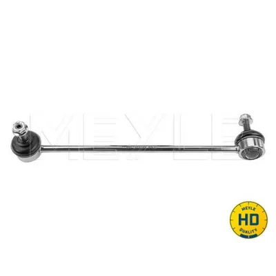 Brat/bieleta suspensie, stabilizator MEYLE 316 060 0009/HD