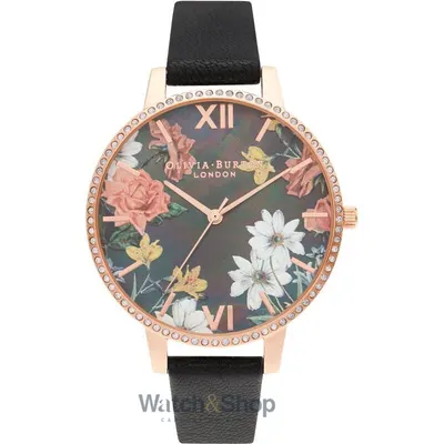 Ceas Olivia Burton OB16BF31