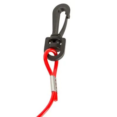 Circuit + Cordon Motor Exterior Navigație