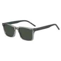 Ochelari de Soare Hugo HG 1392/S KB7 din TR90 Bărbați 55 mm
