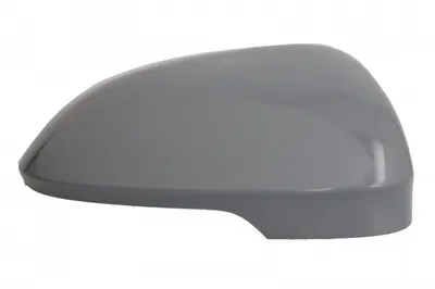 Capac oglinda dreapta grunduit potrivit CUPRA BORN; VW GOLF VIII, ID.3 09.19