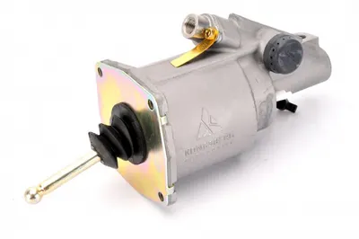 Actuator ambreiaj (100mm) potrivit DAF 75 CF, 85 CF, 95 XF, CF 75, CF 85, XF 105, XF 95 01.97