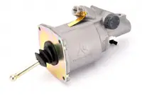 Actuator ambreiaj (100mm) potrivit DAF 75 CF, 85 CF, 95 XF, CF 75, CF 85, XF 105, XF 95 01.97-