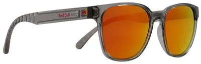 Ochelari de soare Red Bull Spect - ELLY 003P