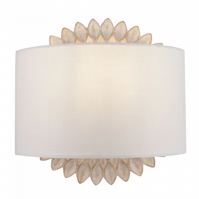 Lampa perete Lamar H301-01-G