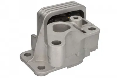 Suport motor fata dreapta potrivit RENAULT GRAND SCENIC III, MEGANE, MEGANE III, SCENIC III; VW POLO III 1.4 1.6D 08.95