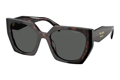 Prada PR15WS 24B40L