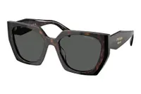 Prada PR15WS 24B40L