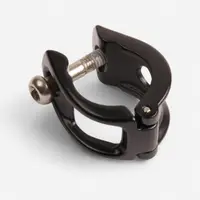 Colier Manetă de Frână Sram Mmx G2/guide/level/code/elixir