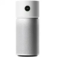 Purificator aer Xiaomi Smart Air Purifier Elite EU, 600m3/ora CADR, Google Assistant si Alexa, Touch screen - Default Title