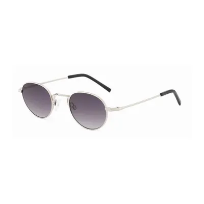 Ochelari de soare unisex Carolina Lemke CL3836 SG 03