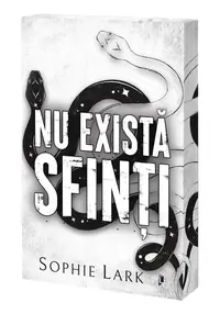 Nu exista sfinti
